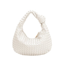 Load image into Gallery viewer, Carrie Shopper | Recycled Vegan Leather