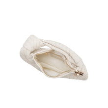 Load image into Gallery viewer, Carrie Shopper | Recycled Vegan Leather