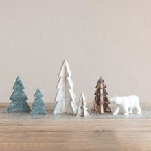 Load image into Gallery viewer, Organic Marble Tree | 2 Sizes