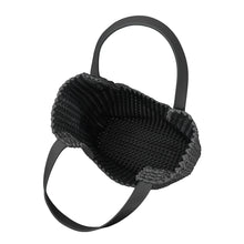 Load image into Gallery viewer, Sophie Shopper | Recycled Vegan Leather