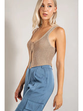 Load image into Gallery viewer, Take Me Out Top