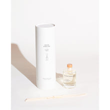 Load image into Gallery viewer, Sunday Morning Reed Diffuser