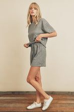 Load image into Gallery viewer, The Cozy Set | Shorts