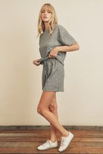 Load image into Gallery viewer, The Cozy Set | Top