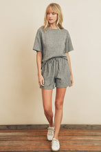 Load image into Gallery viewer, The Cozy Set | Shorts