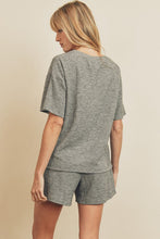 Load image into Gallery viewer, The Cozy Set | Shorts