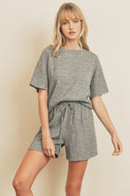 Load image into Gallery viewer, The Cozy Set | Top