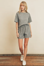 Load image into Gallery viewer, The Cozy Set | Top