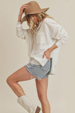 Load image into Gallery viewer, Juliette Top