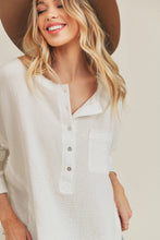 Load image into Gallery viewer, Juliette Top