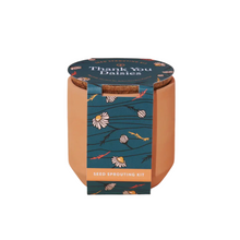 Load image into Gallery viewer, The Gardening Guru Gift Set | 2 Options