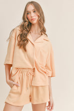 Load image into Gallery viewer, Poolside Lounge Set | Top