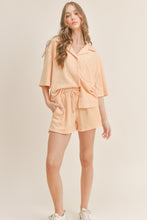Load image into Gallery viewer, Poolside Lounge Set | Shorts