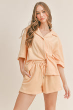 Load image into Gallery viewer, Poolside Lounge Set | Top