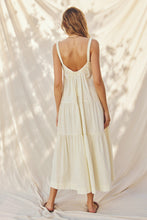 Load image into Gallery viewer, Spring Garden Dress