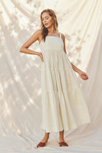 Load image into Gallery viewer, Spring Garden Dress