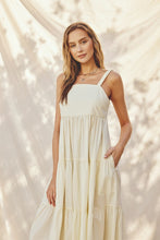 Load image into Gallery viewer, Spring Garden Dress