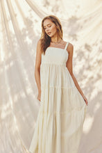 Load image into Gallery viewer, Spring Garden Dress