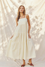 Load image into Gallery viewer, Spring Garden Dress