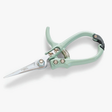 Load image into Gallery viewer, The Gardening Guru Gift Set | 2 Options