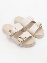 Load image into Gallery viewer, On Trend Slide | Bone