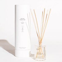 Load image into Gallery viewer, Maui Reed Diffuser