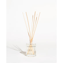 Load image into Gallery viewer, Sunday Morning Reed Diffuser