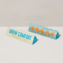 Load image into Gallery viewer, The Gardening Guru Gift Set | 2 Options