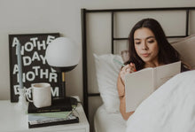 Load image into Gallery viewer, The Dreamer Journal