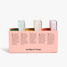 Load image into Gallery viewer, Let's Get Closer: Couples Edition