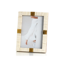 Load image into Gallery viewer, Maha Bone Frame | 2 Sizes