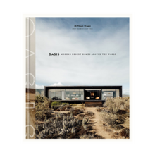 Load image into Gallery viewer, Oasis