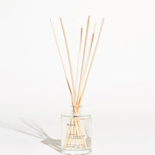 Load image into Gallery viewer, Maui Reed Diffuser