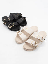 Load image into Gallery viewer, On Trend Slide | Bone