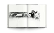 Load image into Gallery viewer, American Cowboys