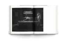 Load image into Gallery viewer, American Cowboys