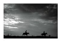 Load image into Gallery viewer, American Cowboys