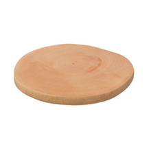 Load image into Gallery viewer, Kiln Mango Wood Lazy Susan