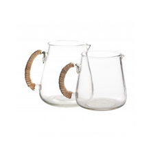 Load image into Gallery viewer, Rina Pitcher | 2 Sizes