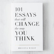 Load image into Gallery viewer, Relax + Unwind Gift Set