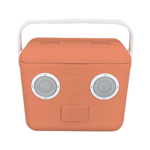 Load image into Gallery viewer, Beach Cooler | Melon