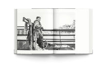 Load image into Gallery viewer, American Cowboys