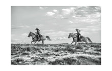 Load image into Gallery viewer, American Cowboys