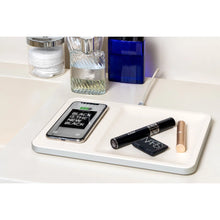 Load image into Gallery viewer, Courant Charging Station | Large Bone