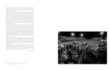 Load image into Gallery viewer, American Cowboys