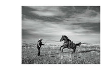 Load image into Gallery viewer, American Cowboys