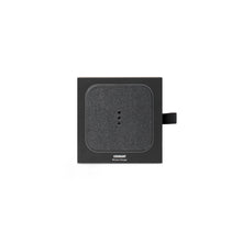 Load image into Gallery viewer, Courant Charging Station | Small Black