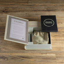 Load image into Gallery viewer, Vintage Bookshelf Edition | Scrabble