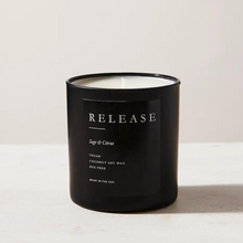 Load image into Gallery viewer, Relax + Unwind Gift Set