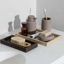 Load image into Gallery viewer, Oak Tray | 3 Sizes